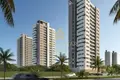 1 bedroom apartment 50 m² Regiao Imediata de Sorocaba, Brazil