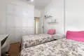 Wohnung 4 Schlafzimmer 132 m² Regiao Geografica Imediata do Rio de Janeiro, Brasilien