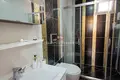 Дом 1 комната 420 м² Каргыджак, Турция