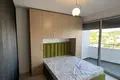 Wohnung 2 zimmer 55 m² Durrës, Albanien