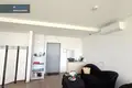 Wohnung 2 zimmer 54 m² Kaunas, Litauen