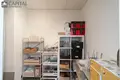Gewerbefläche 407 m² in Vilnius, Litauen