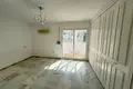 Casa 4 habitaciones 230 m² Mijas, Španjolska