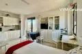 Studio 1 Schlafzimmer 35 m² Adeje, Spanien