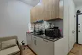 Квартира 1 комната 29 м² Батуми, Грузия
