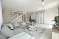 Villa de 5 habitaciones 237 m² Urbanizacion El Guincho, Španjolska
