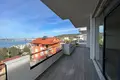 9-Zimmer-Villa 495 m² Bashkia Vlore, Albanien