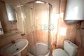 Wohnung 2 zimmer 51 m² Nessebar, Bulgarien