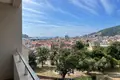 1 bedroom apartment 65 m² Budva, Montenegro