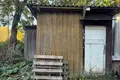 1 room apartment 22 m² Gatchina, Russia