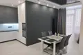 Mieszkanie 3 pokoi 63 m² Odessa, Ukraina