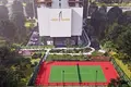Студия 1 комната 42 м² Батуми, Грузия