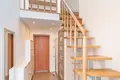 Mieszkanie 4 pokoi 71 m² Norejkiszki, Litwa