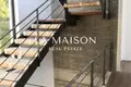 Dom 3 pokoi 178 m² Chloraka, Cypr
