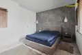Mieszkanie 3 pokoi 75 m² Ratomka, Białoruś