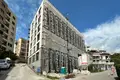 3 bedroom apartment 100 m² Boreti, Montenegro