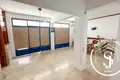 Коммерческое помещение  Полихроно, Греция