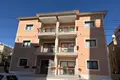Mieszkanie 3 pokoi 133 m² Nikozja, Cypr