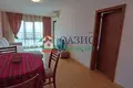 1 bedroom apartment 67 m² Sveti Vlas, Bulgaria