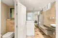Appartement 2 chambres 156 m² Marbella, Espagne