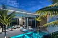 Villa Proxima Phuket