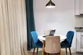 Уютная квартира рядом с парком