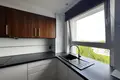 2 room apartment 42 m² Gdynia, Poland