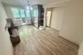 Apartamento 34 m² Kaliningrado, Rusia