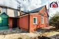 4 room apartment 79 m² Minsk, Belarus