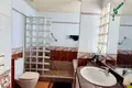 3 bedroom house 66 m² Torrevieja, Spain