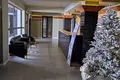 Studio apartment 1 bedroom 32 m² Minsk, Belarus
