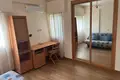 Appartement 3 chambres 123 m² Limassol, Chypre