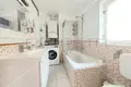 2 room house 134 m² City of Zagreb, Croatia