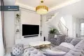 House 155 m² Truseliai, Lithuania