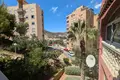 Apartamento 3 habitaciones 67 m² Finestrat, Španjolska