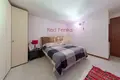 3-Zimmer-Villa 480 m² Moniga del Garda, Italien