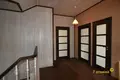 Cottage 183 m² Korolev Stan, Belarus