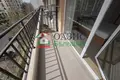 Mieszkanie 48 m² Nesebyr, Bułgaria