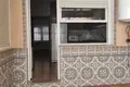 Maison de ville 3 chambres 115 m² Torrevieja, Espagne