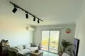 2 bedroom apartment 75 m² Trikomo, Northern Cyprus