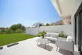 Penthouse 3 bedrooms 209 m² Finestrat, Spain