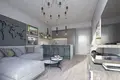 Appartement 3 chambres  Mijas, Espagne