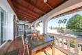 Dom 3 pokoi 145 m² Mijas, Hiszpania