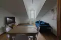 2 bedroom apartment 65 m² Riga, Latvia