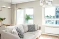 Appartement 3 chambres 64 m² Poznan, Pologne