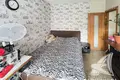 Appartement 2 chambres 53 m² Muchaviecki sielski Saviet, Bélarus