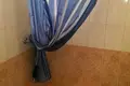 Apartamento 1 habitacion 30 m² Aheloy, Bulgaria