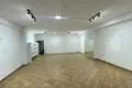 Wohnung 120 m² in Shkoder Municipality, Albanien