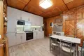 5 room house 121 m² Ratamka, Belarus