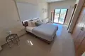 5 bedroom house  in Tremithousa, Cyprus